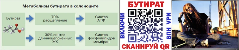 купить  цена  Зеленоградск  Бутират оксана 