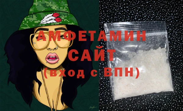 apvp Горняк