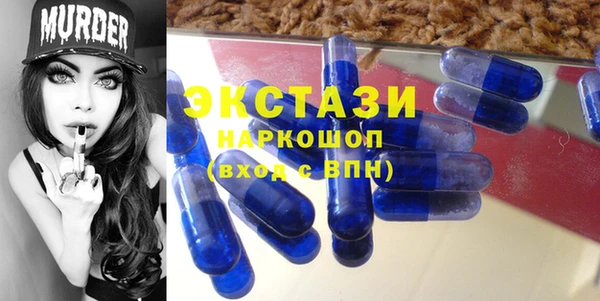 apvp Горняк