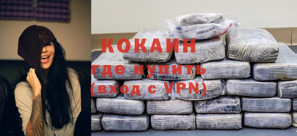 apvp Горняк