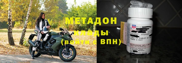 бошки Горно-Алтайск